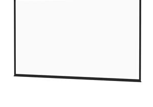 Da Lite Projector Screen Wiring Diagram Da Lite Professional Projector Screens and Av Furniture Legrand Da Lite Projector Screen Wiring Diagram Da Lite Professional Projector Screens and Av Furniture Legrand