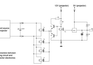Da Lite Projector Screen Wiring Diagram Projector Wiring Diagram Wiring Diagram Expert Da Lite Projector Screen Wiring Diagram Projector Wiring Diagram Wiring Diagram Expert
