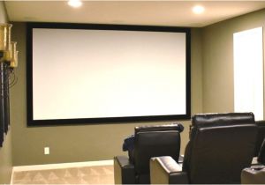 Da Lite Projector Screen Wiring Diagram the Best Projector Screen for Most People Reviews by Wirecutter Da Lite Projector Screen Wiring Diagram the Best Projector Screen for Most People Reviews by Wirecutter