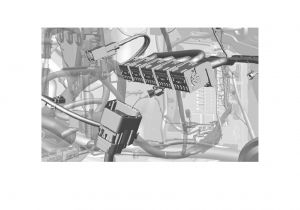 Daf Xf 95 Wiring Diagram 2012 Xf X250comp Pdf