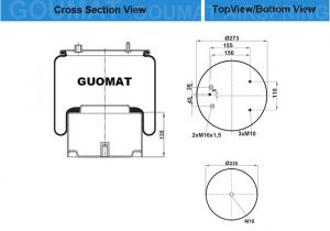 Daf Xf 95 Wiring Diagram Firestone 1t17ar 4 5 W01 M58 8721 Fur Daf Lkw Luft Fruhlinge 0 388