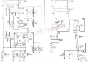 Daf Xf 95 Wiring Diagram Xf Alternator Wiring Diagram Wiring Diagram