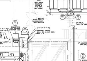 Daf Xf 95 Wiring Diagram Xf Alternator Wiring Diagram Wiring Diagram