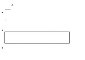 Daf Xf 95 Wiring Diagram Xf Wiring Diagram Wiring Diagram Uk Data