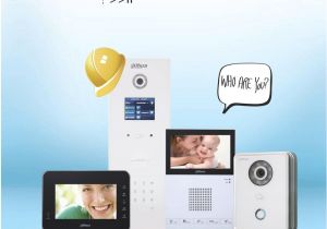 Dahua 2 Wire Intercom Wiring Diagram Ip Video Intercom Smart Home Tcp Ip Video Intercom Dahua 2 Wire Intercom Wiring Diagram Ip Video Intercom Smart Home Tcp Ip Video Intercom