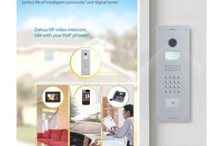 Dahua 2 Wire Intercom Wiring Diagram Ip Video Intercom Smart Home Tcp Ip Video Intercom Dahua 2 Wire Intercom Wiring Diagram Ip Video Intercom Smart Home Tcp Ip Video Intercom