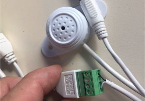 Dahua 2 Wire Intercom Wiring Diagram Mikrofon Dient Ip Kamera Hallo Empfindlich Dahua 2 Wire Intercom Wiring Diagram Mikrofon Dient Ip Kamera Hallo Empfindlich