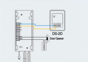 Dahua 2 Wire Intercom Wiring Diagram Tl 8426 Home Intercom Diagram Schematic Wiring Dahua 2 Wire Intercom Wiring Diagram Tl 8426 Home Intercom Diagram Schematic Wiring