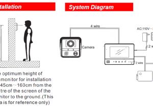 Dahua 2 Wire Intercom Wiring Diagram Tl 8426 Home Intercom Diagram Schematic Wiring Dahua 2 Wire Intercom Wiring Diagram Tl 8426 Home Intercom Diagram Schematic Wiring