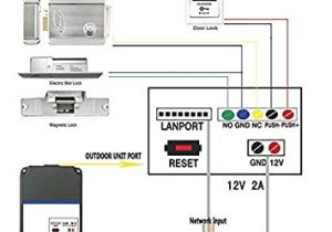 Dahua 2 Wire Intercom Wiring Diagram Tl 8426 Home Intercom Diagram Schematic Wiring Dahua 2 Wire Intercom Wiring Diagram Tl 8426 Home Intercom Diagram Schematic Wiring