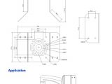 Dahua Ip Camera Wiring Diagram Dahua Corner Mount Ptz Bracket