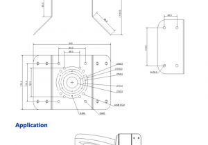 Dahua Ip Camera Wiring Diagram Dahua Corner Mount Ptz Bracket Dahua Ip Camera Wiring Diagram Dahua Corner Mount Ptz Bracket