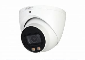 Dahua Ip Camera Wiring Diagram Dahua Hac Hdw2249tp A Led 0360b Hdcvi Eyeball 2mp Full Color Starlight Dahua Ip Camera Wiring Diagram Dahua Hac Hdw2249tp A Led 0360b Hdcvi Eyeball 2mp Full Color Starlight