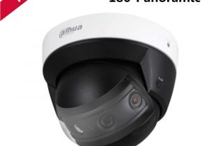 Dahua Ip Camera Wiring Diagram Dahua Panoramic Ir Dome Network Camera Ipc Pdbw8802 A180 Dahua Ip Camera Wiring Diagram Dahua Panoramic Ir Dome Network Camera Ipc Pdbw8802 A180