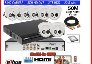 Dahua Ip Camera Wiring Diagram Us 409 0 Dahua 720p Security Ir Camera Built In Mic Hac Hdw1100e A Dome Cvi Camera 8ch Hcvr5108hs S3 Cvi Camera Kit Hdd with 20m Wire Surveillance Dahua Ip Camera Wiring Diagram Us 409 0 Dahua 720p Security Ir Camera Built In Mic Hac Hdw1100e A Dome Cvi Camera 8ch Hcvr5108hs S3 Cvi Camera Kit Hdd with 20m Wire Surveillance