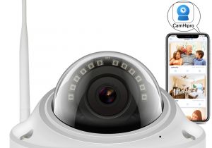 Dahua Ip Camera Wiring Diagram Zysecurity 1080p Wifi Kamera Camhi App Onvif 20m Nachtsicht Vandalproof Sd Karte Zwei Weg Audio Alarm Hause Sicherheit Cctv Kamera Dahua Ip Camera Wiring Diagram Zysecurity 1080p Wifi Kamera Camhi App Onvif 20m Nachtsicht Vandalproof Sd Karte Zwei Weg Audio Alarm Hause Sicherheit Cctv Kamera