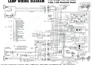 Daihatsu Ej Ve Ecu Wiring Diagram Automotive Wiring Daihatsu Tagged Daihatsu Schematic Schematic Daihatsu Ej Ve Ecu Wiring Diagram Automotive Wiring Daihatsu Tagged Daihatsu Schematic Schematic