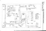 Daihatsu Ej Ve Ecu Wiring Diagram Daihatsu Engine Wiring Diagram Blog Wiring Diagram
