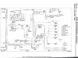 Daihatsu Ej Ve Ecu Wiring Diagram Daihatsu Engine Wiring Diagram Blog Wiring Diagram Daihatsu Ej Ve Ecu Wiring Diagram Daihatsu Engine Wiring Diagram Blog Wiring Diagram