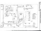 Daihatsu Ej Ve Ecu Wiring Diagram Daihatsu Engine Wiring Diagram Blog Wiring Diagram