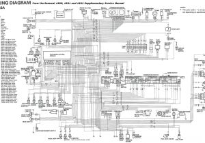 Daihatsu Ej Ve Ecu Wiring Diagram Daihatsu Engine Wiring Diagram Blog Wiring Diagram