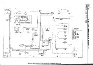 Daihatsu Ej Ve Ecu Wiring Diagram Daihatsu Engine Wiring Diagram Blog Wiring Diagram Daihatsu Ej Ve Ecu Wiring Diagram Daihatsu Engine Wiring Diagram Blog Wiring Diagram