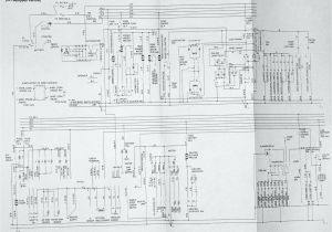 Daihatsu Ej Ve Ecu Wiring Diagram Ej Wiring Diagram Electrical Schematic Wiring Diagram Daihatsu Ej Ve Ecu Wiring Diagram Ej Wiring Diagram Electrical Schematic Wiring Diagram