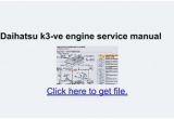 Daihatsu Ej Ve Ecu Wiring Diagram Ej Wiring Diagram Wiring Diagram Page