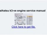 Daihatsu Ej Ve Ecu Wiring Diagram Ej Wiring Diagram Wiring Diagram Page Daihatsu Ej Ve Ecu Wiring Diagram Ej Wiring Diagram Wiring Diagram Page