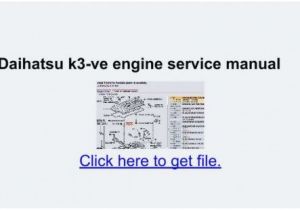 Daihatsu Ej Ve Ecu Wiring Diagram Ej Wiring Diagram Wiring Diagram Page Daihatsu Ej Ve Ecu Wiring Diagram Ej Wiring Diagram Wiring Diagram Page
