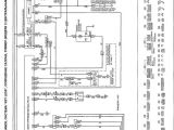 Daihatsu Ej Ve Ecu Wiring Diagram Ej Wiring Diagram Wiring Diagram Show