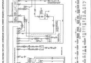 Daihatsu Ej Ve Ecu Wiring Diagram Ej Wiring Diagram Wiring Diagram Show Daihatsu Ej Ve Ecu Wiring Diagram Ej Wiring Diagram Wiring Diagram Show