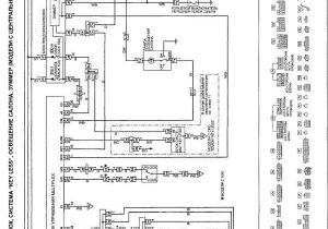 Daihatsu Ej Ve Ecu Wiring Diagram Ej Wiring Diagram Wiring Diagram Show