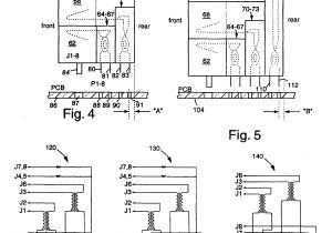 Daihatsu Ej Ve Ecu Wiring Diagram Ethernet Rj45 Connector Wiring Diagram Wiring Diagram Rules Daihatsu Ej Ve Ecu Wiring Diagram Ethernet Rj45 Connector Wiring Diagram Wiring Diagram Rules
