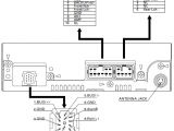 Daihatsu Terios Wiring Diagram Daihatsu Car Stereo Wiring Diagram Wiring Diagram Rows