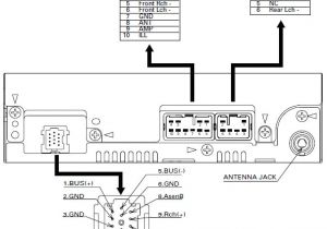 Daihatsu Terios Wiring Diagram Daihatsu Car Stereo Wiring Diagram Wiring Diagram Rows Daihatsu Terios Wiring Diagram Daihatsu Car Stereo Wiring Diagram Wiring Diagram Rows