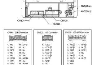 Daihatsu Terios Wiring Diagram Daihatsu Car Stereo Wiring Diagram Wiring Diagram Rows