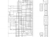 Daihatsu Terios Wiring Diagram Daihatsu Fourtrak Fuse Box Wiring Diagram Show