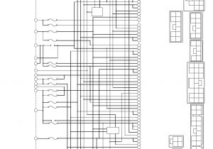 Daihatsu Terios Wiring Diagram Daihatsu Fourtrak Fuse Box Wiring Diagram Show Daihatsu Terios Wiring Diagram Daihatsu Fourtrak Fuse Box Wiring Diagram Show