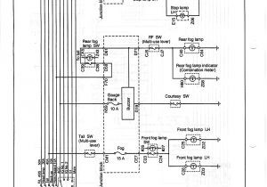 Daihatsu Terios Wiring Diagram Daihatsu Terios Wiring Diagram Pdf Wiring Diagram Sys