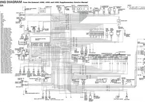 Daihatsu Terios Wiring Diagram Daihatsu Transmission Diagrams Daihatsu Circuit Diagrams Wiring