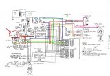 Daihatsu Terios Wiring Diagram Daihatsu Transmission Diagrams Wiring Diagram Mega