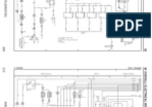 Daihatsu Terios Wiring Diagram Terios Workshop Manual Electrical Connector Color Daihatsu Terios Wiring Diagram Terios Workshop Manual Electrical Connector Color