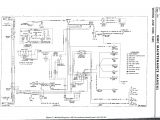 Daihatsu Terios Wiring Diagram Wiring Diagram Daihatsu Ayla Wiring Diagram Expert