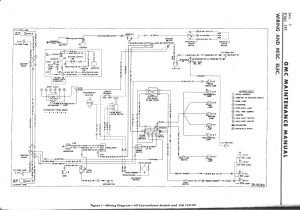 Daihatsu Terios Wiring Diagram Wiring Diagram Daihatsu Ayla Wiring Diagram Expert Daihatsu Terios Wiring Diagram Wiring Diagram Daihatsu Ayla Wiring Diagram Expert