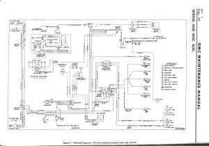 Daihatsu Terios Wiring Diagram Wiring Diagram Daihatsu Ayla Wiring Diagram Expert