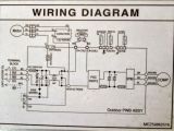 Daikin Ac Wiring Diagram Hvac Split System Wiring Wiring Diagram Value