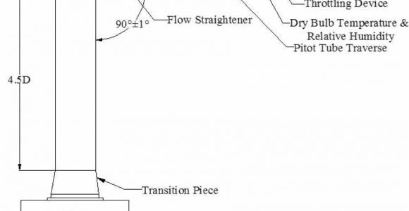 Daikin Ac Wiring Diagram Wiring Diagram Ac Split Duct Wiring Diagram Detailed