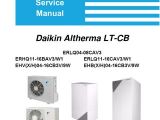 Daikin Wiring Diagram Daikin Altherma Lt Cb English Service Manual by Paulo Moreno issuu Daikin Wiring Diagram Daikin Altherma Lt Cb English Service Manual by Paulo Moreno issuu