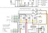 Daikin Wiring Diagram Diagram Split Unit Wiring Diagram
